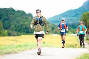 BIB: 
                            <button type="button" onclick="openModal(13442387)" class="btn btn-primary btn-sm float-right btn-popup" data-toggle="modal" data-target=".modal-high-quality">
                        <i class="fas fa-shopping-cart"></i> Add to Cart
                    </button>
                                            <button type="button" onclick="isThisMe(13442387, true)" class="btn btn-success btn-sm float-right btn-popup btn-isme hidden" data-toggle="tooltip" data-placement="bottom" title="นี่คือรูปของคุณใช่ไหม คลิกที่นี่เพื่อเอาเข้าอัลบั้ม">
                        <i class="fas fa-plus"></i> Add to album
                    </button>
                    <button type="button" onclick="isThisMe(13442387, false)" class="btn btn-warning btn-sm float-right btn-popup btn-isnotme hidden">
                        <i class="fas fa-ban"></i> Remove from album
                    </button>